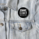 Recherche de obtention du diplôme drôle badges Mignon
