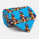 Recherche de serveur cravates Serveuse