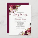 Recherche de marsala invitations Bordeaux