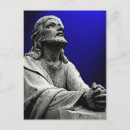 Recherche de christ roi cartes postales Catholique