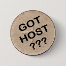 Recherche de serveurs badges Un dieu