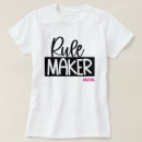 Recherche de gennere tshirts Maman