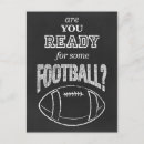 Recherche de superbowl cartes postales Sports