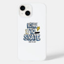 Recherche de skater iphone coques Patinage