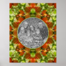 Recherche de tomatoe posters Légume