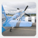 Recherche de olympia autocollants Histoire