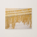 Recherche de pâtes puzzles Fraîcheur