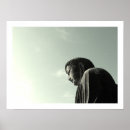 Recherche de kamakura posters Japon