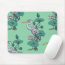 Recherche de jade tapis souris Moderne