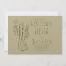 Recherche de saguaro invitations Cactus