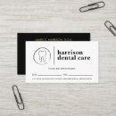 Recherche de dentiste rendez vous cartes Simple
