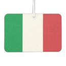 Recherche de drapeau français voiture accessoires Patriote