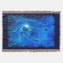 Recherche de wadjet Oeil de corus