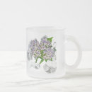 Recherche de hydrangea tasses Fleur