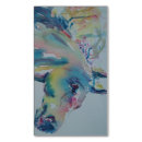 Recherche de logo équin cartes visite Sauvage