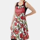 Recherche de tulipe tabliers Fleurs