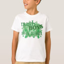 Recherche de irish enfant tshirts Enfants