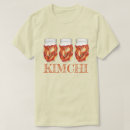 Recherche de coréen vêtements Kimchi