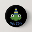 Recherche de saut badges Grenouilles