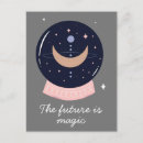 Recherche de psychologique cartes postales Psychique