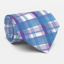 Recherche de madras cravates Motif