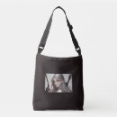 Recherche de cheveux gris sacs Femme