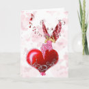 Recherche de lutin vœux cartes Imaginaire