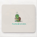 Recherche de tortue mignonne tapis souris Pour tous