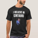 Recherche de centaur vêtements Mythologie