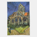 Recherche de église maison deco Chapelle