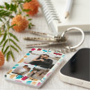 Recherche de souvenir rectangulaires porteclés Toute personne