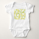 Recherche de stylisé bébé vêtements Texture