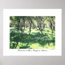 Recherche de île de pâques posters Paysage