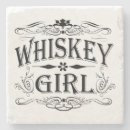 Recherche de whiskey dessous de verres Boire