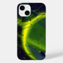 Recherche de météore coques Science fiction