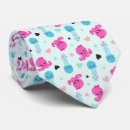 Recherche de de poulpe cravates Méduse