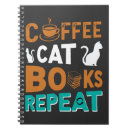 Recherche de coffee papeterie Amateur de café