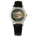Recherche de graphique montres Nature