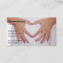 Recherche de gynécologie Docteur