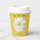 Recherche de anniversaire gobelets papier Parti