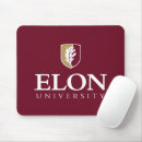 Recherche de université tapis souris Phoenix