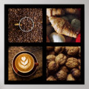 Recherche de cuisines posters Chef