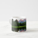 Recherche de etangs tasses Beauté en nature