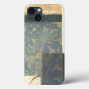 Recherche de peintures ipad coques Résumé