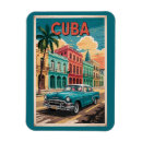 Recherche de cubain magnets Drapeau de cuba