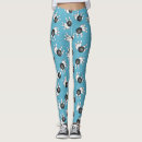 Recherche de bowling leggings Pour elle