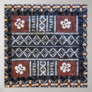 Recherche de fiji posters Île