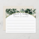 Recherche de mariage conseils fiches Verdure