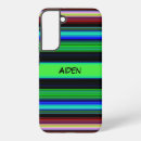 Recherche de rayures samsung coques Noir