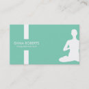 Recherche de bons cartes visite Professionnel